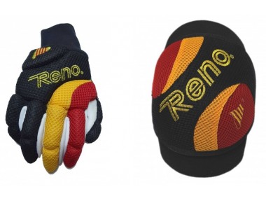 https://www.mcfrancedistribution.com/1005-2258-thickbox/pack-gants-genouilleres-reno-tex-modele-catalunya.jpg