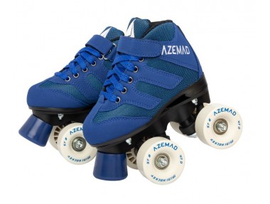 https://www.mcfrancedistribution.com/1018-2299-thickbox/patins-complets-ecole-de-patinage-azemad-.jpg