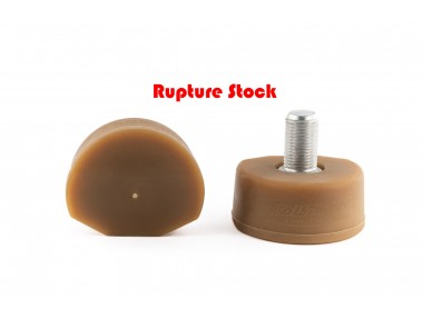 https://www.mcfrancedistribution.com/201-2306-thickbox/paire-de-butees-roll-line-natural-modele-super-professionnel.jpg