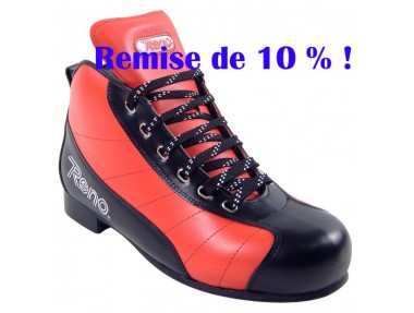 https://www.mcfrancedistribution.com/300-2177-thickbox/chaussures-millenim-plus-iii-coloris-blanc-rouge.jpg