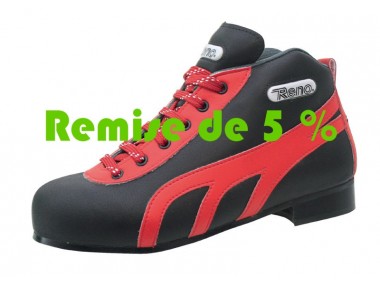 https://www.mcfrancedistribution.com/408-2215-thickbox/chaussures-reno-modele-amateur-noir-rouge.jpg