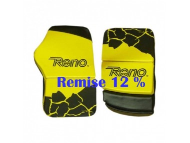 https://www.mcfrancedistribution.com/486-2209-thickbox/gants-reno-exel-modele-wall.jpg