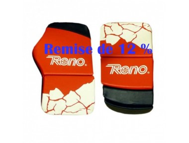 https://www.mcfrancedistribution.com/488-2210-thickbox/gants-reno-exel-modele-wall.jpg