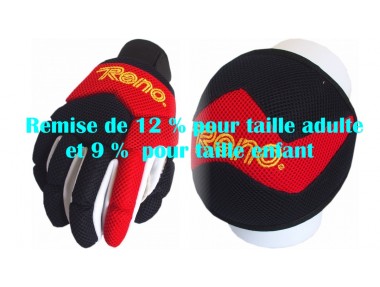 https://www.mcfrancedistribution.com/692-2204-thickbox/gants-reno-tex-marine-rouge-2019.jpg