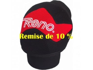 https://www.mcfrancedistribution.com/695-2203-thickbox/genouilleres-reno-tex-noir-rouge-2019.jpg