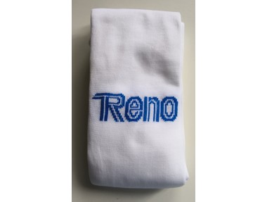 https://www.mcfrancedistribution.com/988-2216-thickbox/chaussettes-reno-coloris-blanc-logo-bleu-royal.jpg