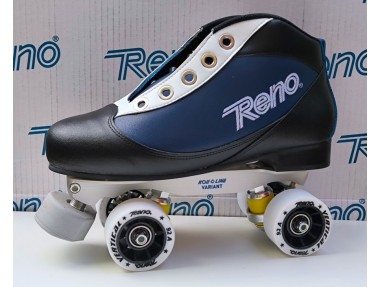 https://www.mcfrancedistribution.com/992-2220-thickbox/patins-complets-modele-amateur-platines-variant-m-roues-au-choix.jpg