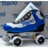 Patins complets "Millénium Plus 3" MAX - New !