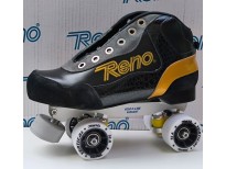 Patins complets "Millénium Plus 3" MAX - New !