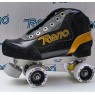 Patins complets "Millénium Plus 3" MAX - New !